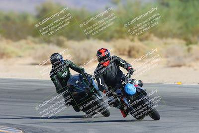 media/Oct-21-2024-Moto Forza (Mon) [[0d67646773]]/B Group/Session 2 (Turn 10)/